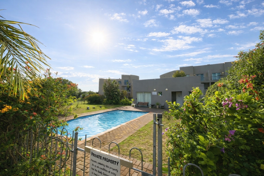2 Bedroom Property for Sale in West Beach Western Cape